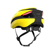 https://cdn.shopify.com/s/files/1/1974/9247/files/Ultra_RaincoatYellow_RearAngled.png?v=1773802127