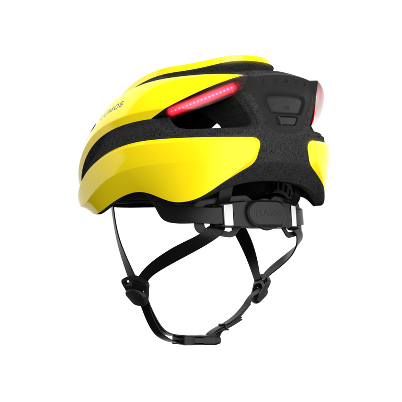 https://cdn.shopify.com/s/files/1/1974/9247/files/Ultra_RaincoatYellow_RearAngled.png?v=1773802127
