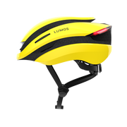 https://cdn.shopify.com/s/files/1/1974/9247/files/Ultra_RaincoatYellow_Side.png?v=1773802127