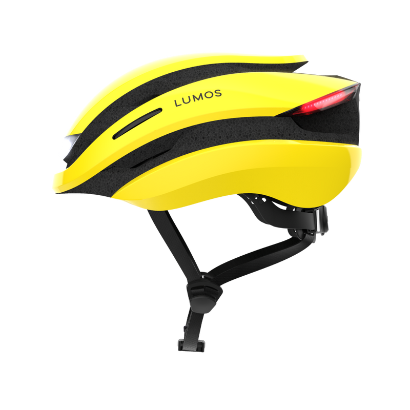 https://cdn.shopify.com/s/files/1/1974/9247/files/Ultra_RaincoatYellow_Side.png?v=1773802127