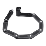 Velotric Folding Lock