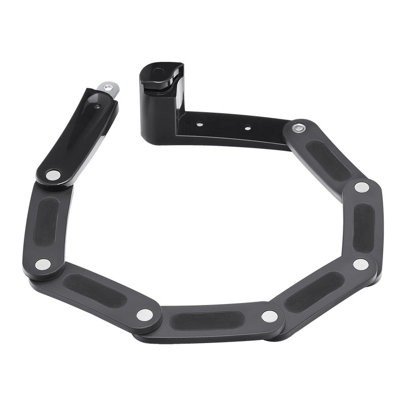 Velotric Folding Lock