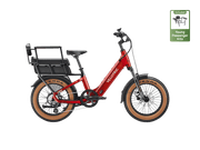 https://cdn.shopify.com/s/files/1/0599/2094/1239/files/Young_Passenger_-02.png?v=1775123655