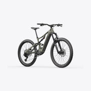Amflow PR Carbon Electric Mountain Bike