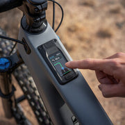 Amflow PR Carbon Electric Mountain Bike