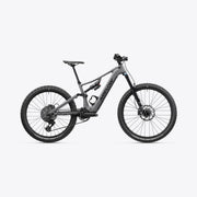 Amflow PR Carbon Pro - L