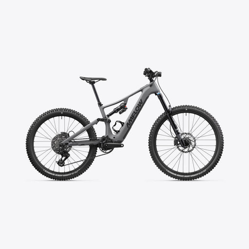 Amflow PR Carbon Pro - L