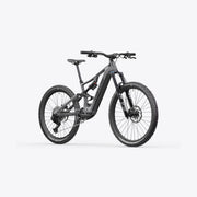 Amflow PR Carbon Pro - L