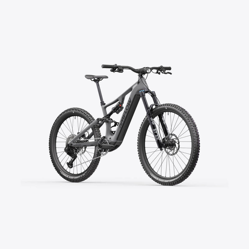 Amflow PR Carbon Pro - L