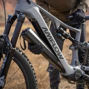 Amflow PR Carbon Pro - L