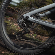 Amflow PR Carbon Pro - L