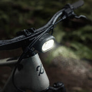 Amflow PR Carbon Pro - L