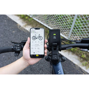 Aventon Aventon Fast Charger — view 5