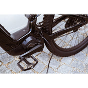 Aventon Aventon Fast Charger — view 6