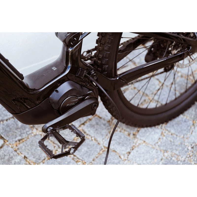 Aventon Aventon Fast Charger — view 6