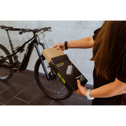 Aventon Aventon Fast Charger — view 7