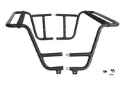 Aventon Handrail - Abound LR
