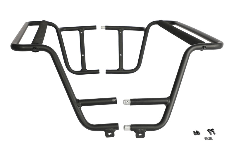 Aventon Handrail - Abound LR
