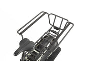 Aventon Handrail - Abound LR