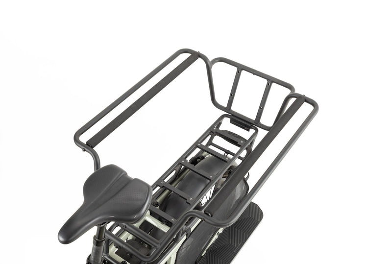 Aventon Handrail - Abound LR