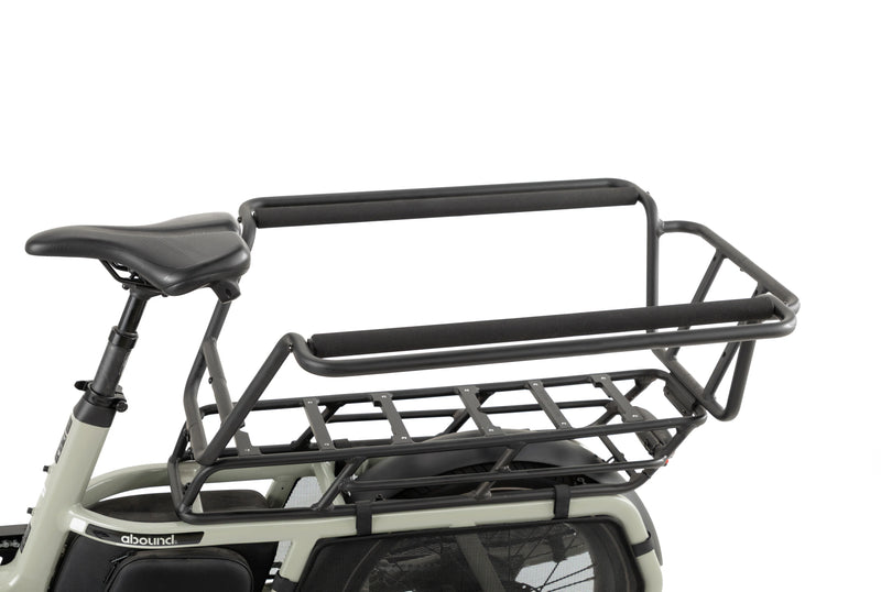 Aventon Handrail - Abound LR