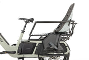 Aventon Handrail - Abound LR