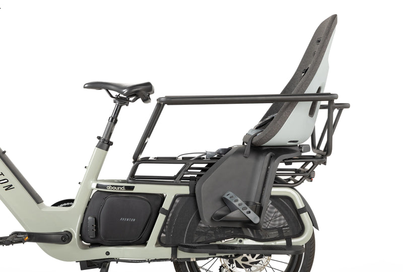 Aventon Handrail - Abound LR