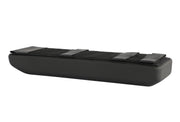 Aventon Rear Seat Pad - Abound LR