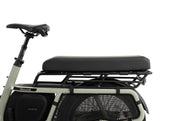 Aventon Rear Seat Pad - Abound LR