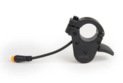 Aventon Throttle