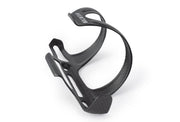 https://cdn.shopify.com/s/files/1/1520/2468/files/aventon-water-bottle-holder-left-1.jpg?v=1701311648