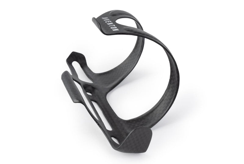 https://cdn.shopify.com/s/files/1/1520/2468/files/aventon-water-bottle-holder-left-1.jpg?v=1701311648