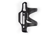 https://cdn.shopify.com/s/files/1/1520/2468/files/aventon-water-bottle-holder-left-2.jpg?v=1701311650