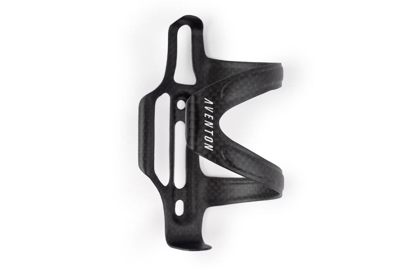 https://cdn.shopify.com/s/files/1/1520/2468/files/aventon-water-bottle-holder-left-2.jpg?v=1701311650