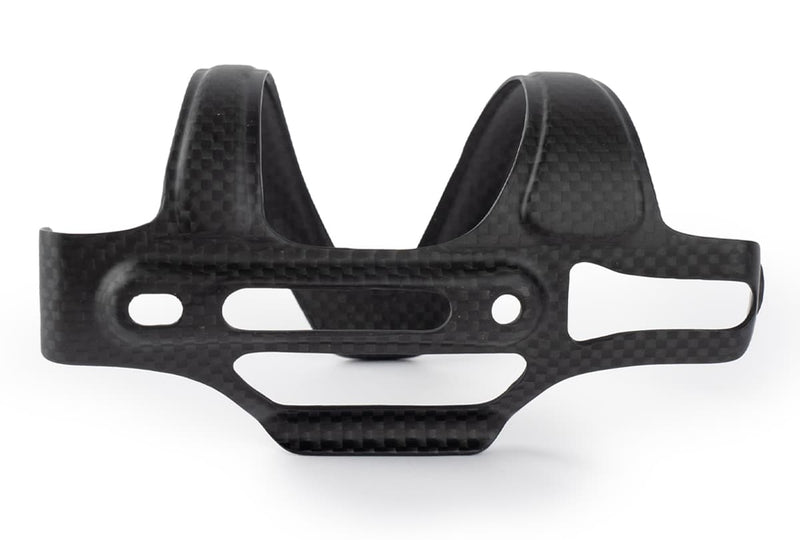 https://cdn.shopify.com/s/files/1/1520/2468/files/aventon-water-bottle-holder-left-3.jpg?v=1701311649