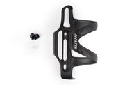 https://cdn.shopify.com/s/files/1/1520/2468/files/aventon-water-bottle-holder-left-4.jpg?v=1701311645