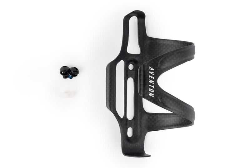 https://cdn.shopify.com/s/files/1/1520/2468/files/aventon-water-bottle-holder-left-4.jpg?v=1701311645