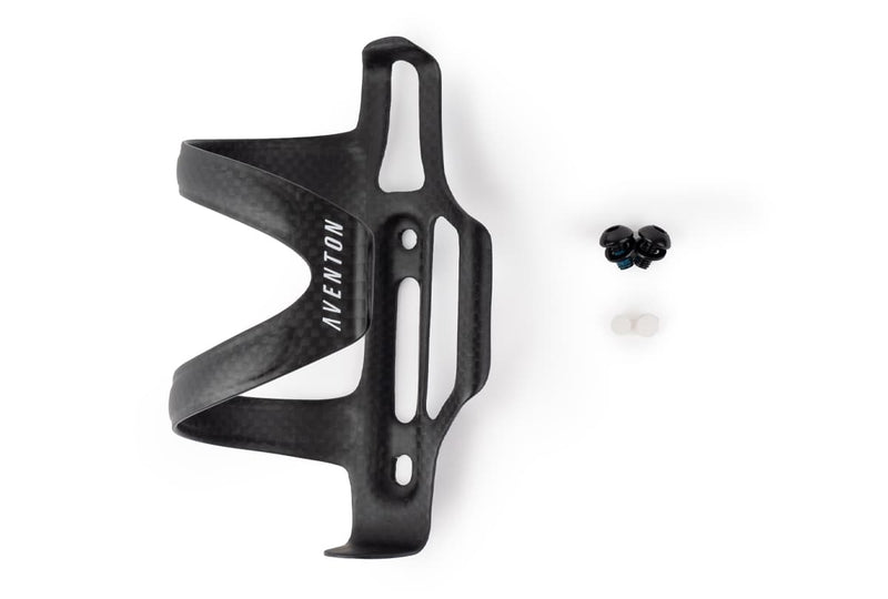 https://cdn.shopify.com/s/files/1/1520/2468/files/aventon-water-bottle-holder-right-1.jpg?v=1701311648
