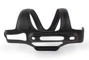 https://cdn.shopify.com/s/files/1/1520/2468/files/aventon-water-bottle-holder-right-2.jpg?v=1701311647