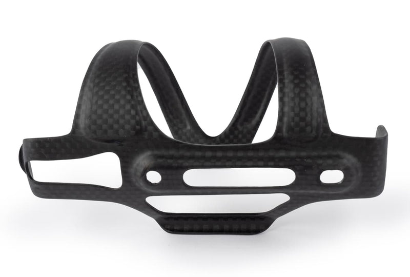 https://cdn.shopify.com/s/files/1/1520/2468/files/aventon-water-bottle-holder-right-2.jpg?v=1701311647