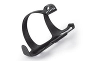 https://cdn.shopify.com/s/files/1/1520/2468/files/aventon-water-bottle-holder-right-3.jpg?v=1701311650
