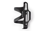https://cdn.shopify.com/s/files/1/1520/2468/files/aventon-water-bottle-holder-right-4.jpg?v=1701311646