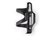 https://cdn.shopify.com/s/files/1/1520/2468/files/aventon-water-bottle-holder-right-4.jpg?v=1701311646