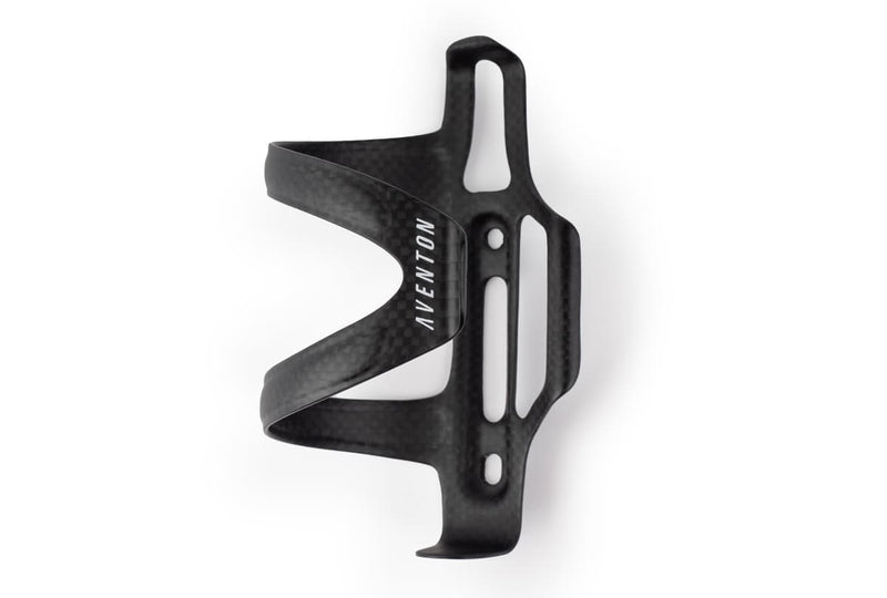 https://cdn.shopify.com/s/files/1/1520/2468/files/aventon-water-bottle-holder-right-4.jpg?v=1701311646