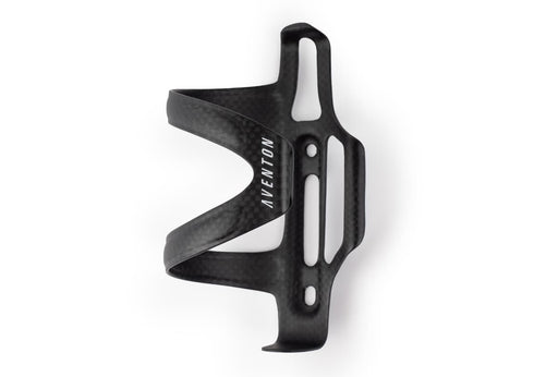 https://cdn.shopify.com/s/files/1/1520/2468/files/aventon-water-bottle-holder-right-4.jpg?v=1701311646