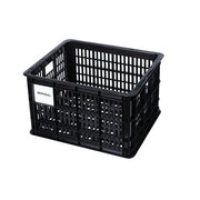 https://cdn.webshopapp.com/shops/203960/files/410722724/basil-bicycle-crate-m-medium-295-litres-black.jpg