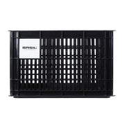 https://cdn.webshopapp.com/shops/203960/files/410722725/basil-bicycle-crate-m-medium-295-litres-black.jpg