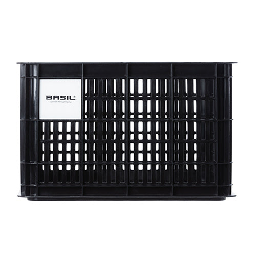 https://cdn.webshopapp.com/shops/203960/files/410722725/basil-bicycle-crate-m-medium-295-litres-black.jpg