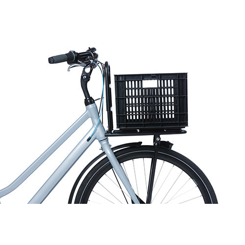 https://cdn.webshopapp.com/shops/203960/files/410722728/basil-bicycle-crate-m-medium-295-litres-black.jpg