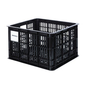 https://cdn.webshopapp.com/shops/203960/files/410722723/basil-bicycle-crate-m-medium-295-litres-black.jpg